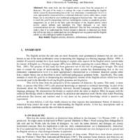 fltal-2011-proceedings-book-1-p1289-p1298.pdf
