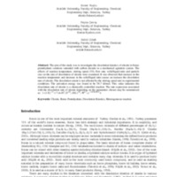 issd2009-science-3-p142-p149.pdf