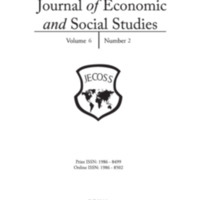 jecoss-6-2-fullbook-.pdf