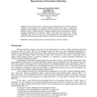 issd2009-education-2-p21-p24.pdf