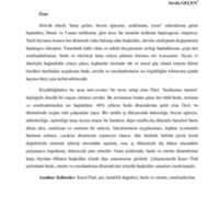 ismet-ozel-siirlerindebaski-ve-otorite-duzenine-yonelik-baskaldiri-full-paper.pdf