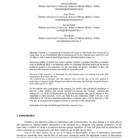 issd2010-science-book-p373-p380.pdf