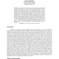 fltal-2011-proceedings-book-1-p620-p629.pdf