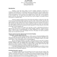 fltal-2011-proceedings-book-1-p1136-p1153.pdf
