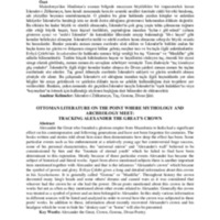 mitoloji-ve-arkeolojinin-kesistigi-noktada-osmanli-edebiyati-full-paper.pdf