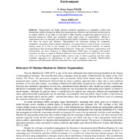 issd2010-economy-management-p155-p160.pdf