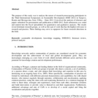 20.-sustainable-development-field-mapping-a-case-of-issd-2012.pdf
