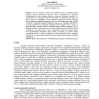 fltal-2011-proceedings-book-1-p134-p139.pdf