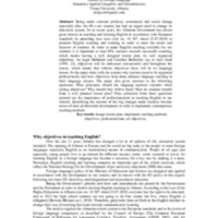 fltal-2011-proceedings-book-1-p1123-p1129.pdf