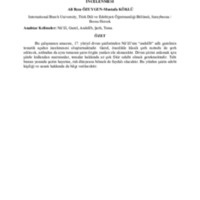 na-ili-nin-andelib-redifli-gazelinin-serhi-ve-tematik-acidan-incelenmesi.pdf