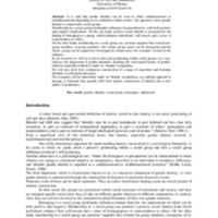 fltal-2011-proceedings-book-1-p811-p820.pdf