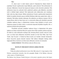 son-donem-asik-siirinde-bosna-full-paper.pdf