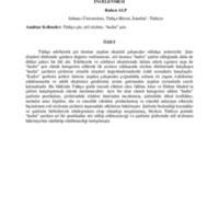turkce-yazan-kadin-sairlerin-siirlerinin-karsilastirmali-olarak-incelenmesi.pdf
