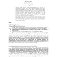 fltal-2011-proceedings-book-1-p1269-p1278.pdf