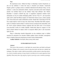 sira-disi-mekanlar-full-paper.pdf