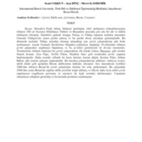 2006-2012-yillarinda-bosna-da-yapilan-edebi-ceviriler.pdf