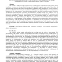 semmethottranslation1-cult-bosna-1.pdf