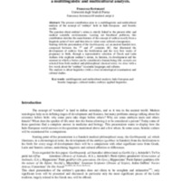 fltal-2011-proceedings-book-1-p464-p470.pdf