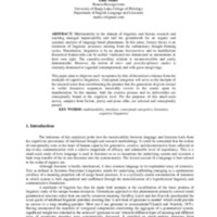 fltal-2011-proceedings-book-1-p420-p427.pdf