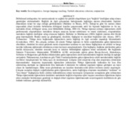 turkce-ogrenen-yabancilarin-konusma-becerilerinde-sosyolinguistik-etkenler.pdf