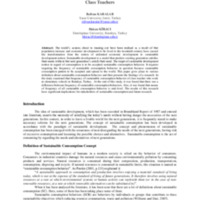 issd2010-economy-management-p406-p411.pdf