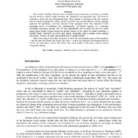fltal-2011-proceedings-book-1-p301-p306.pdf