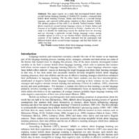 fltal-2011-proceedings-book-1-p1212-p1218.pdf