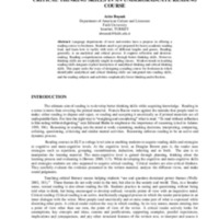 fltal-2011-proceedings-book-1-p196-p202.pdf