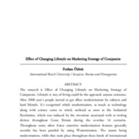 effect-of-changing-lifestyle-on-marketing-strategy-of-companies.pdf
