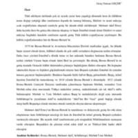 bosna-hersek-te-mehmet-akif-etkisi-full-paper.pdf
