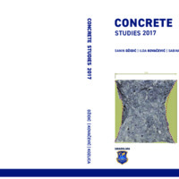 concrete-studies-2017-cover1.pdf