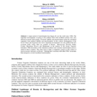 issd2010-economy-management-p302-p311.pdf