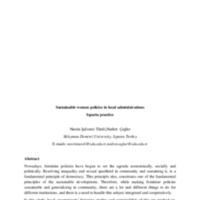 10.-sustainable-women-policies-in-local-administrations.pdf