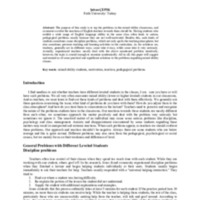 issd2009-education-2-p1-p5.pdf