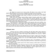 issd2009-education-2-p319-p327.pdf
