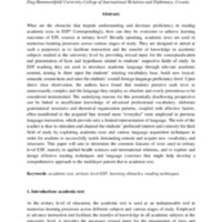 iva-cupic-croatia-1-.pdf