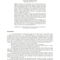 fltal-2011-proceedings-book-1-p525-p532.pdf