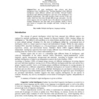 fltal-2011-proceedings-book-1-p1154-p1160.pdf