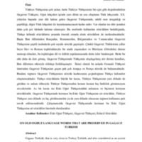 gagavuz-turkcesinde-korunan-eski-oguzca-sozcukler-uzerine-full-paper.pdf