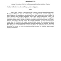 saha-yakut-turkcesi-ndeki-ek-varyantlasmalarinin-eski-turkce-ile-iliskisi.pdf
