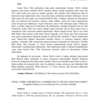 romanci-kemal-tahir-in-bir-dusunur-olarak-turk-sinemasina-iliskin-kuramsal-tartismalara-katkisi-full-paper.pdf
