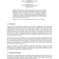 issd2010-science-book-p408-p412.pdf