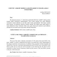 naili-nin-andelib-redifli-gazelinin-serhi-ve-tematik-acidan-incelenmesi-full-paper.pdf