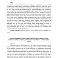 eser-yazar-iliskisi-ya-da-ahmed-midhat-efendi-nin-edebiyat-cografyasinda-rumelibalkanlar-full-paper.pdf