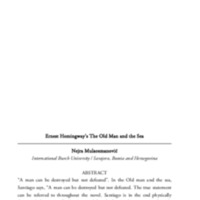 ernest-hemingway-s-the-old-man-and-the-sea.pdf