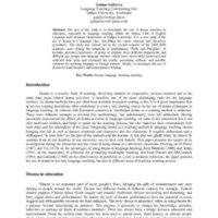 fltal-2011-proceedings-book-1-p521-p524.pdf