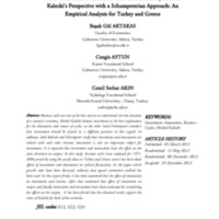 2012.july.095.roles-of-investment-and-innovation-in-business-cycle-from-kaleckis-perspective-with-a-schumpeterian-approach.pdf