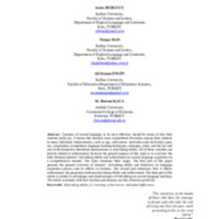 issd2010socialscience-p1-p6.pdf