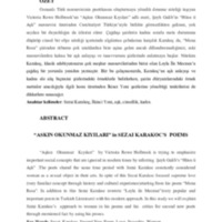 sezai-karakoc-siirinde-askin-okunmaz-kiyilari-full-paper.pdf