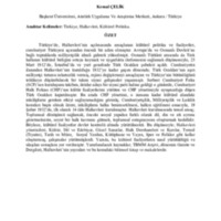 turkiye-de-halkevleri-nin-kulturel-politikasi-ve-faaliyetleri.pdf